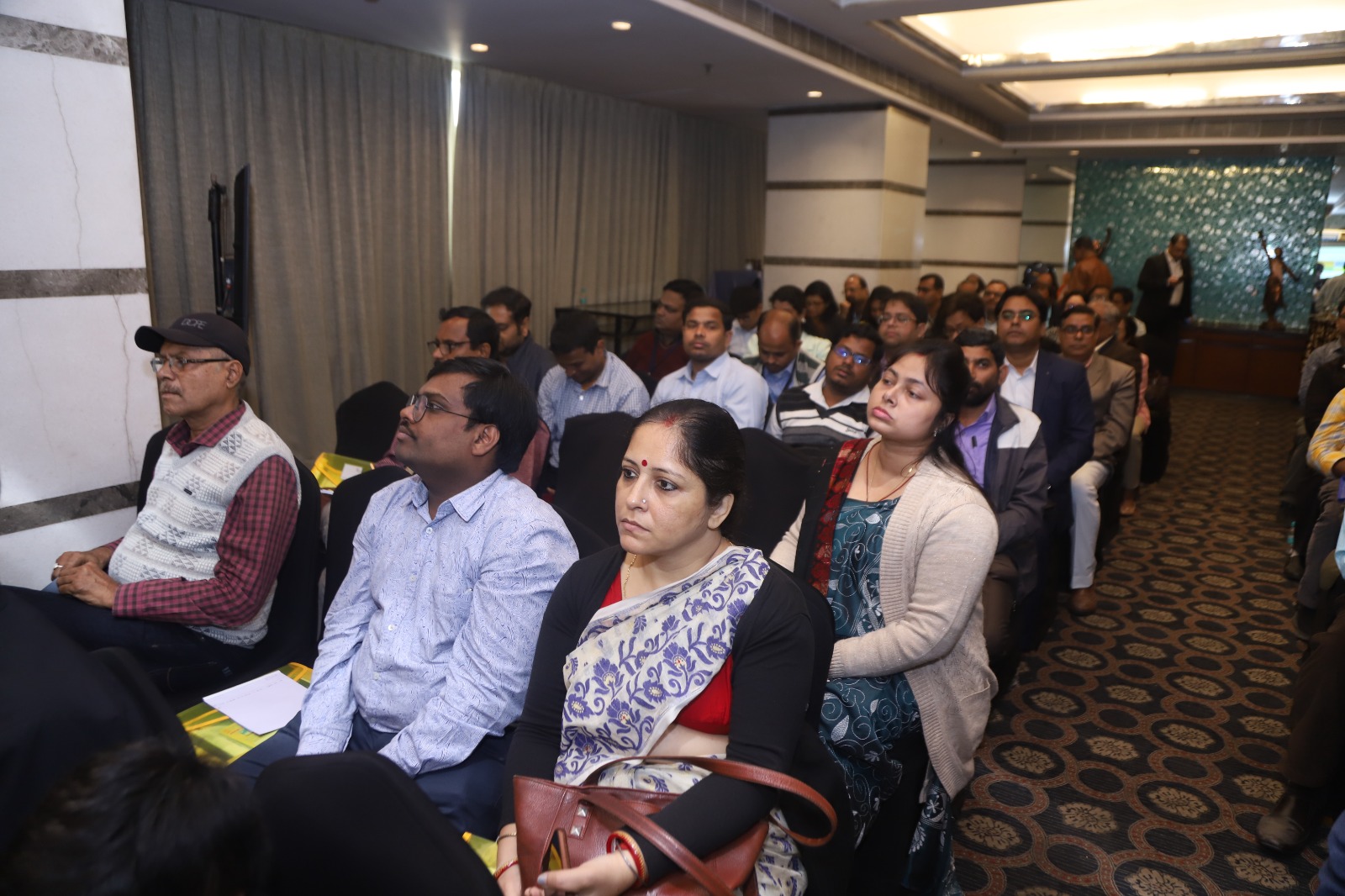 Click to view larger image